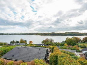 Holiday home Kolding II, Kolding